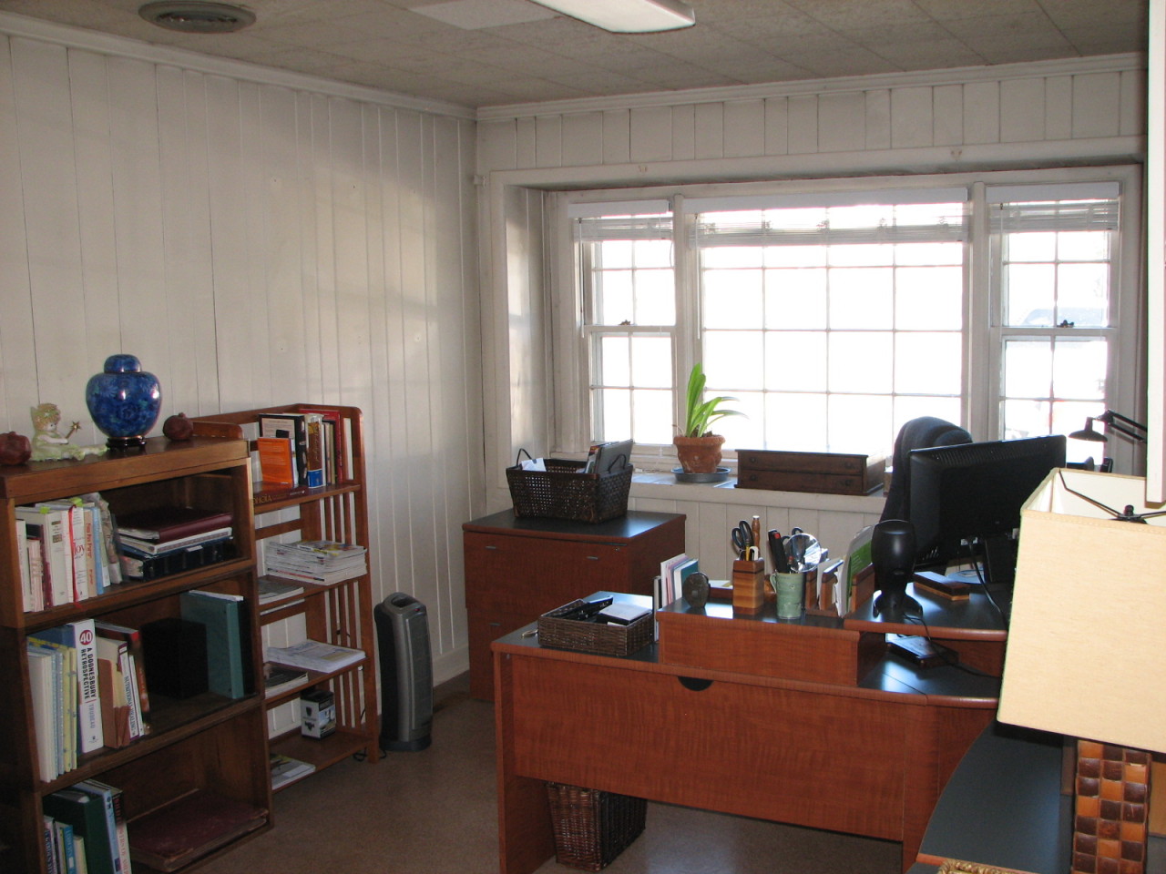 3466 Windsor Road Roanoke, VA 24018 - Photo 23 of 44 office 1