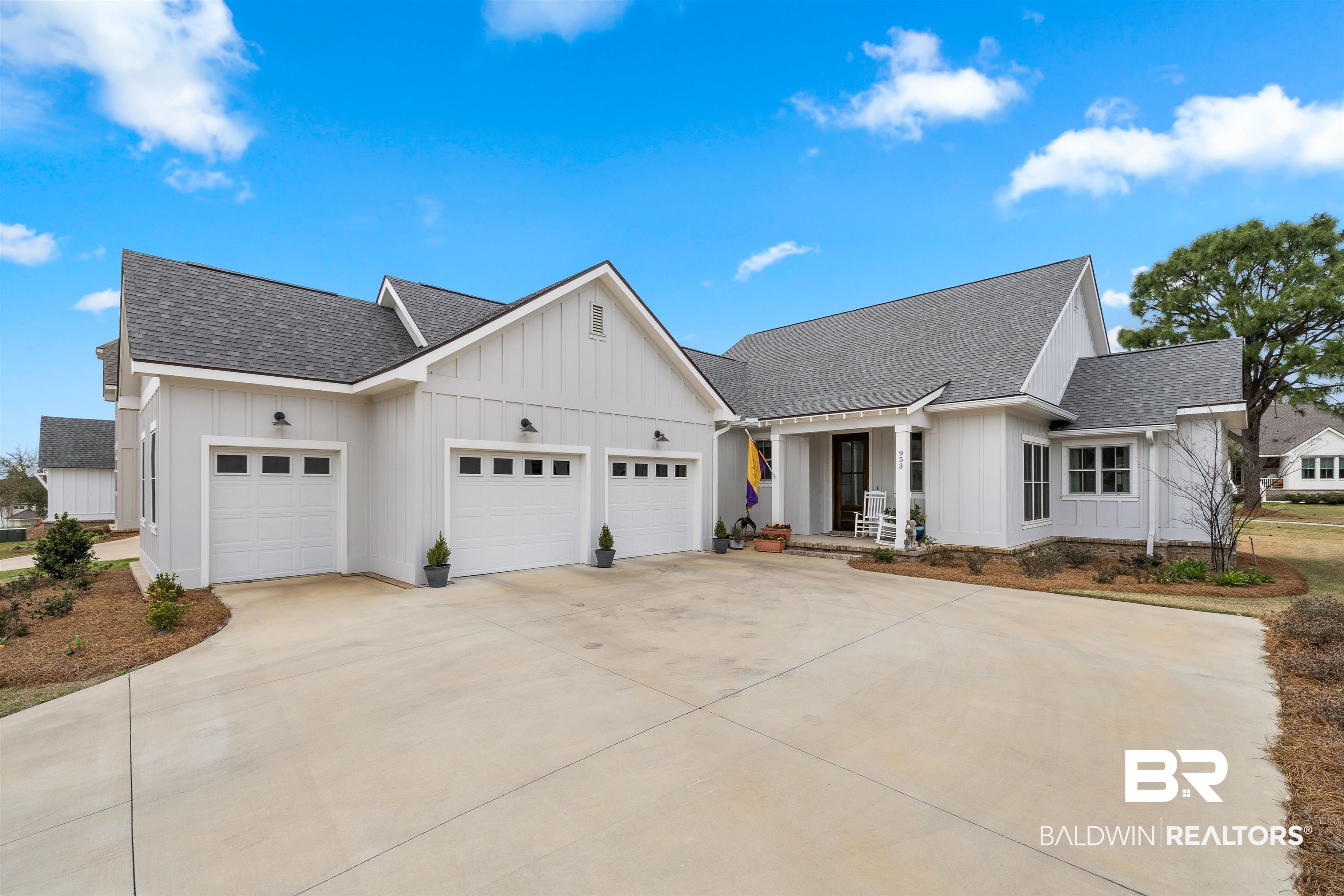 953 Hibiscus Way Fairhope, AL 36532 - Photo 2 of 40