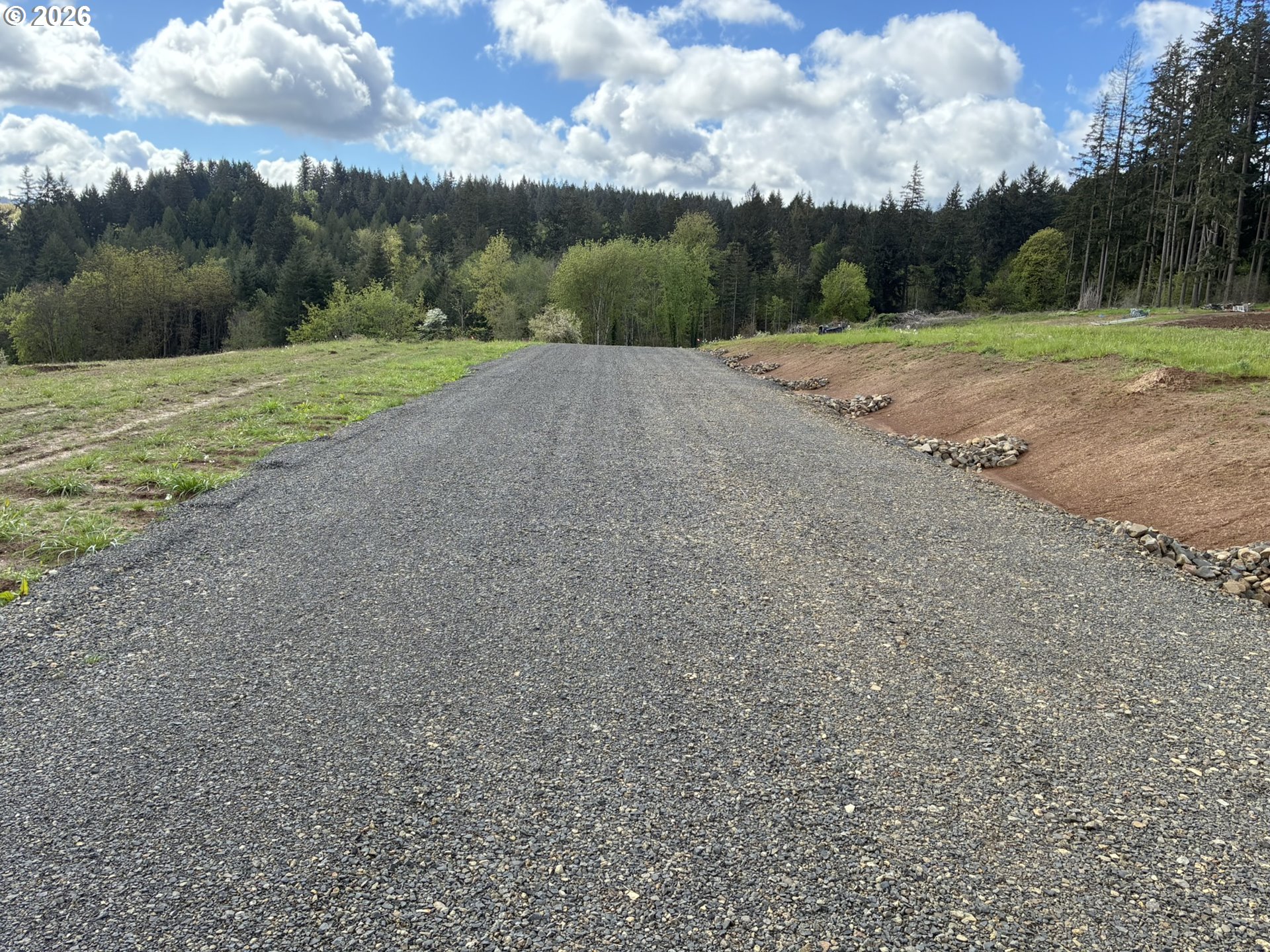 23129 Southwest Jaquith Road Hillsboro, OR 97123 - Photo 24 of 28