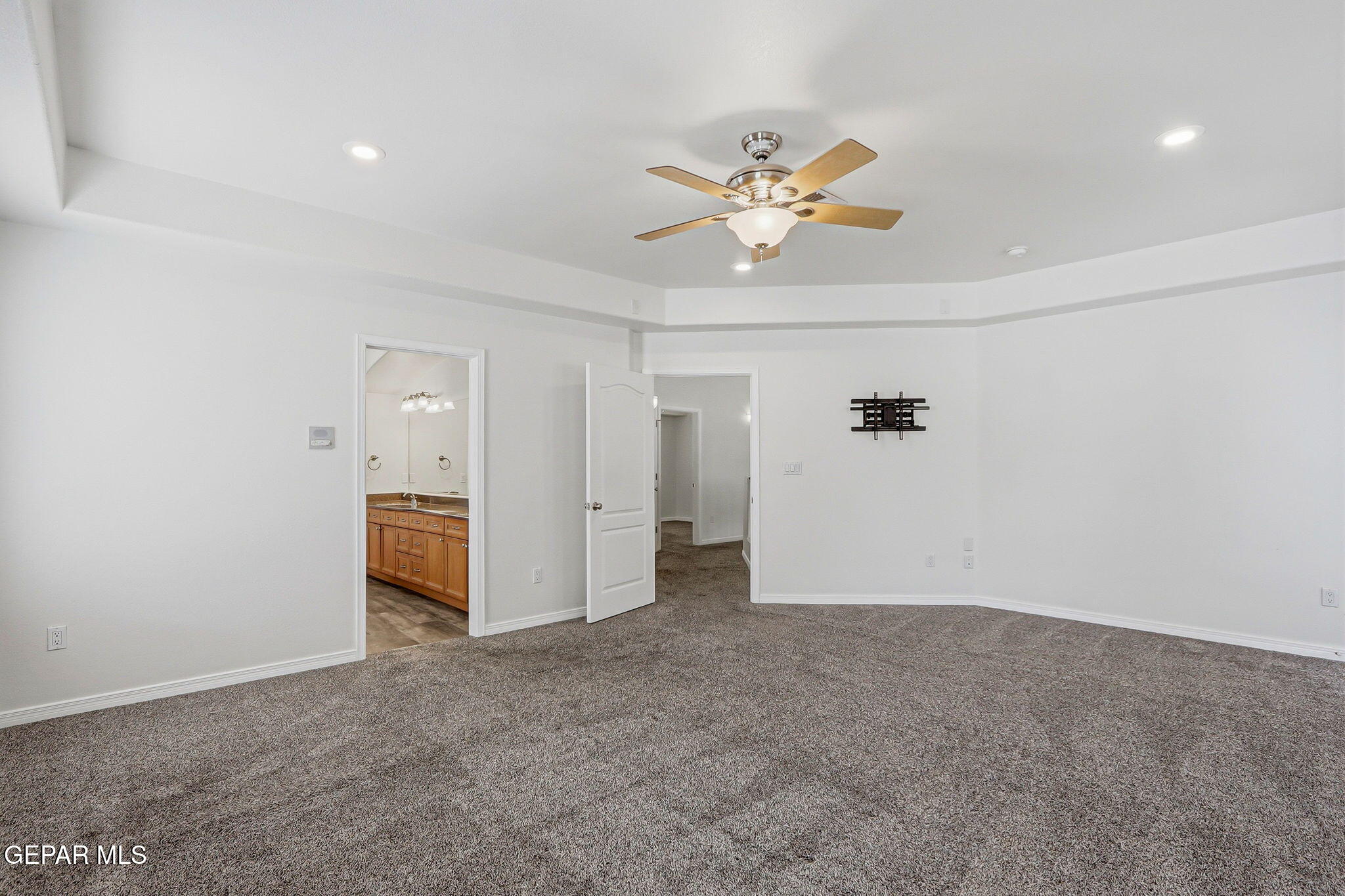 6516 Wind Ridge Drive El Paso, TX 79912 - Photo 35 of 86 29-web-or-mls-IMG_0797