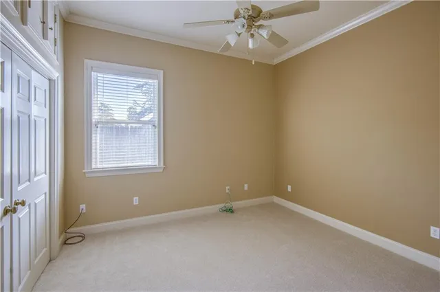 $325,000 | 505 Live Oak Street, Mandeville, LA 70448