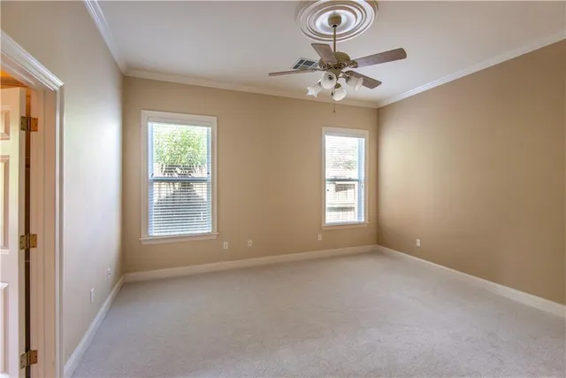 $325,000 | 505 Live Oak Street, Mandeville, LA 70448