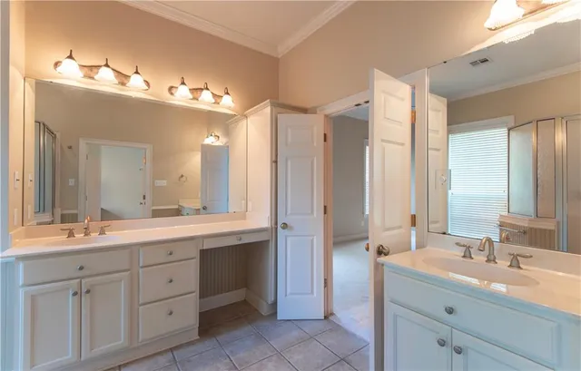 $325,000 | 505 Live Oak Street, Mandeville, LA 70448