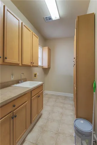 $325,000 | 505 Live Oak Street, Mandeville, LA 70448