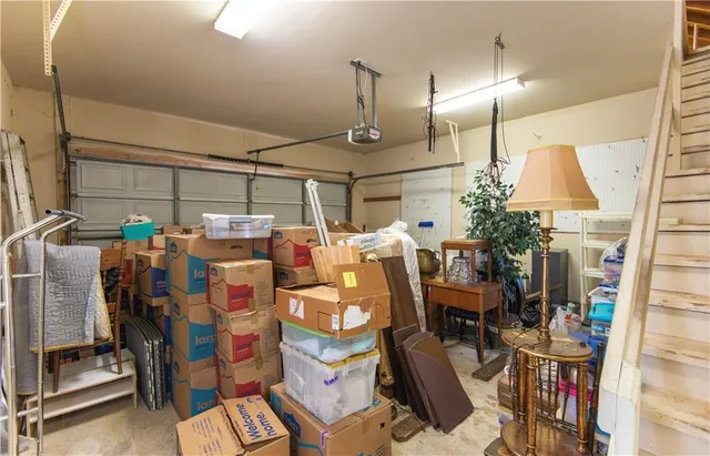 $325,000 | 505 Live Oak Street, Mandeville, LA 70448