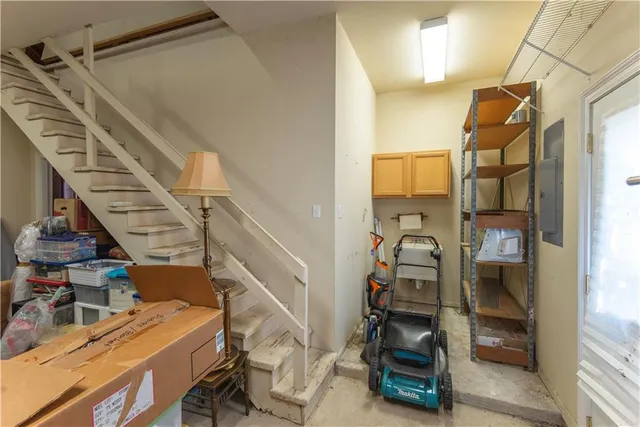 $325,000 | 505 Live Oak Street, Mandeville, LA 70448