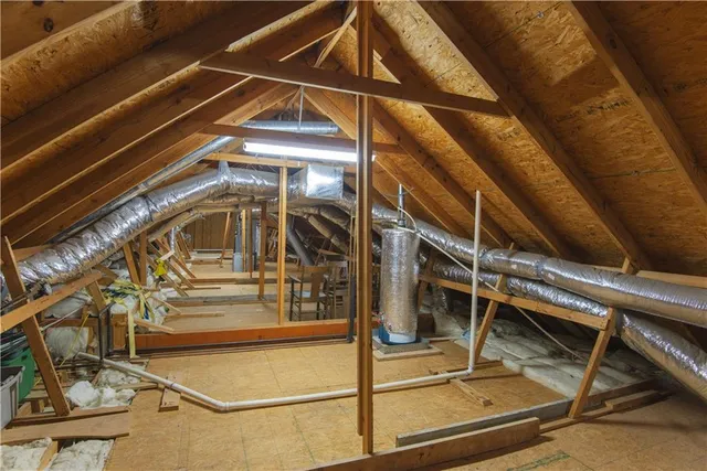 $325,000 | 505 Live Oak Street, Mandeville, LA 70448