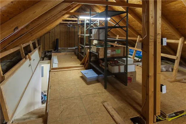 $325,000 | 505 Live Oak Street, Mandeville, LA 70448