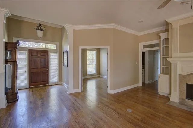 $325,000 | 505 Live Oak Street, Mandeville, LA 70448