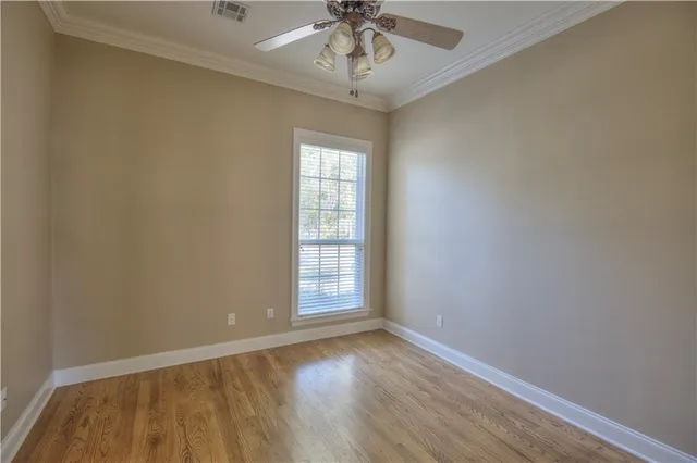 $325,000 | 505 Live Oak Street, Mandeville, LA 70448