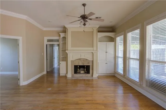 $325,000 | 505 Live Oak Street, Mandeville, LA 70448