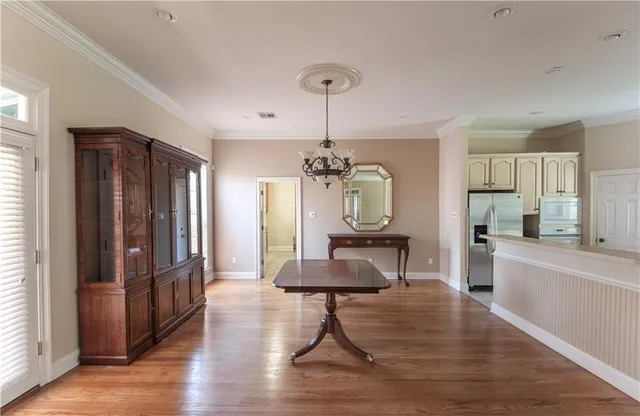 $325,000 | 505 Live Oak Street, Mandeville, LA 70448