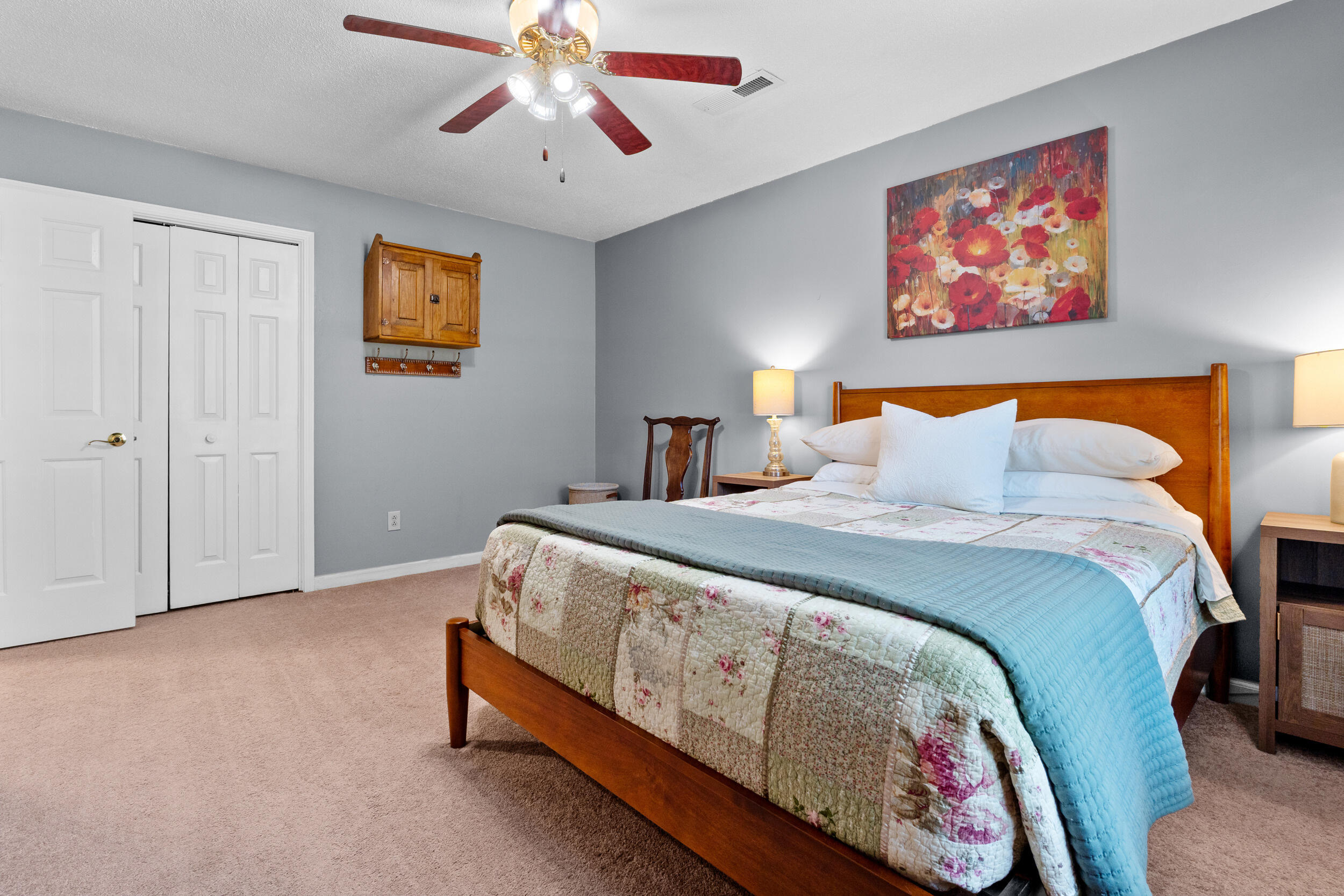 2330 Clematis Trail Sumter, SC 29150 - Photo 25 of 46 27_dsc00322