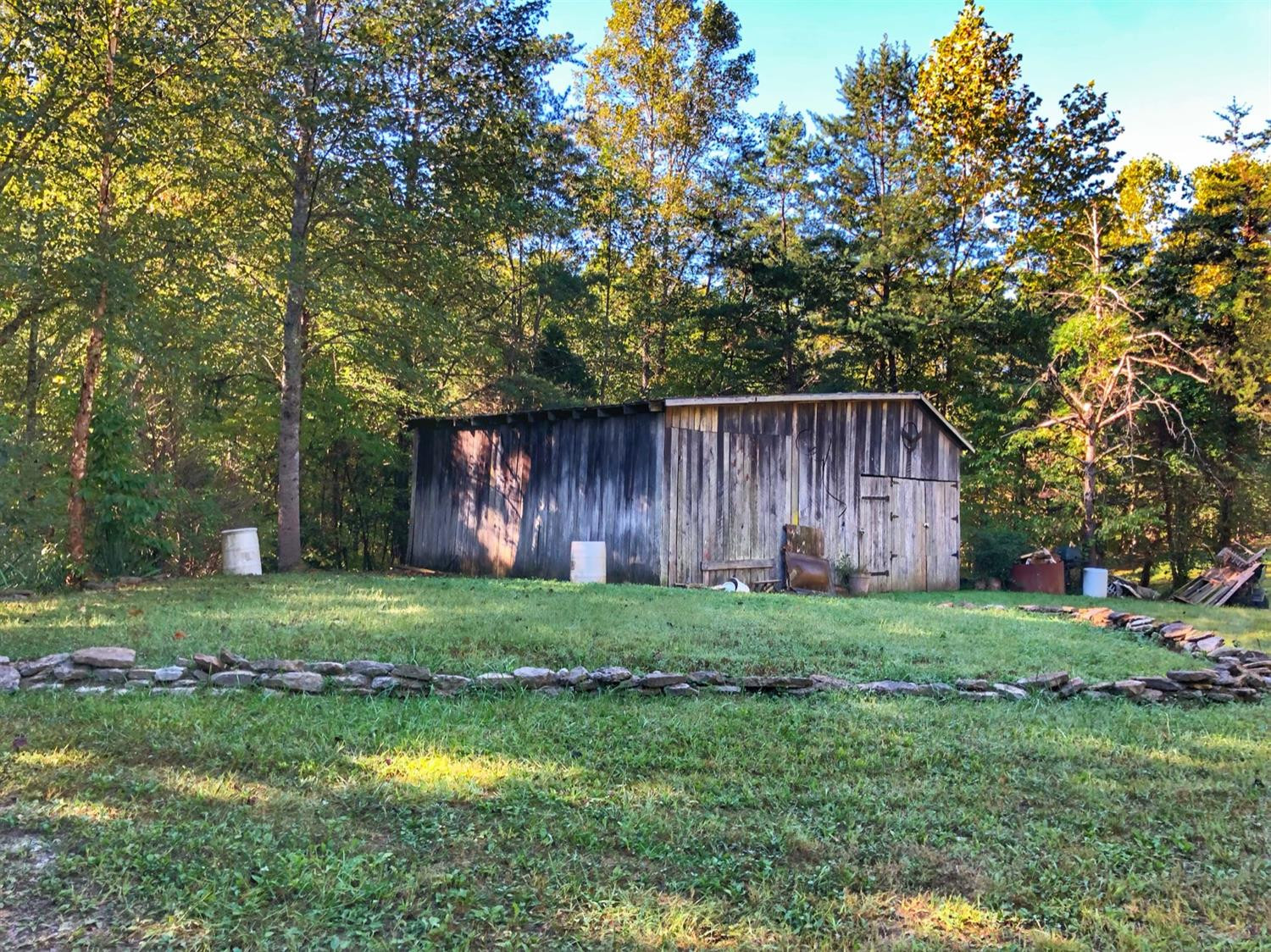 426 Beech Timber Road Beattyville, KY 41311 - Photo 21 of 34 Photo 21