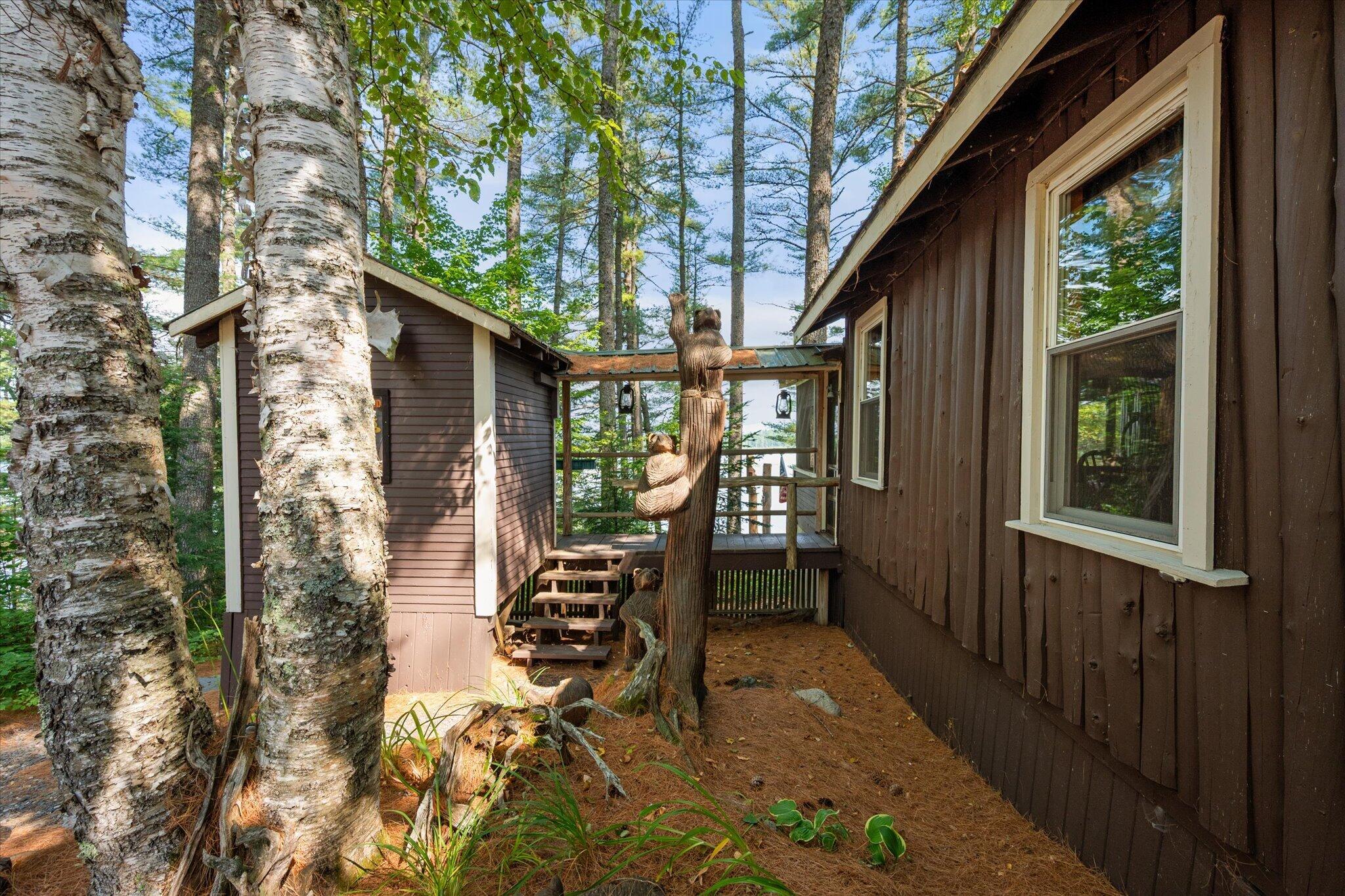 1174 Cove Road Howland, ME 04448 - Photo 46 of 75 1000001321
