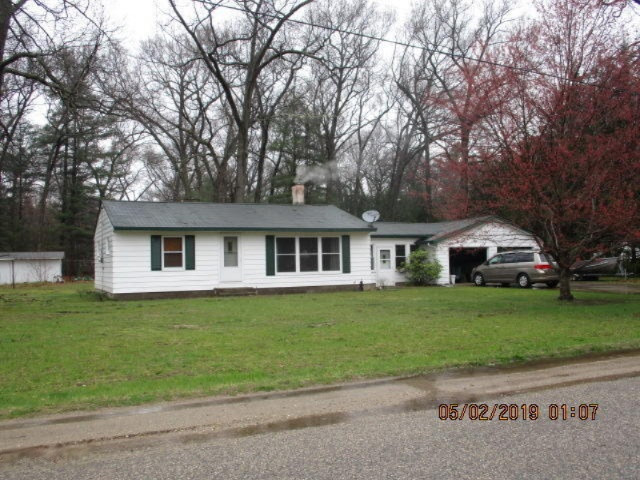 1300 Logan Road Muskegon, MI 49445 - Photo 1 of 1 1300 Logan Photo