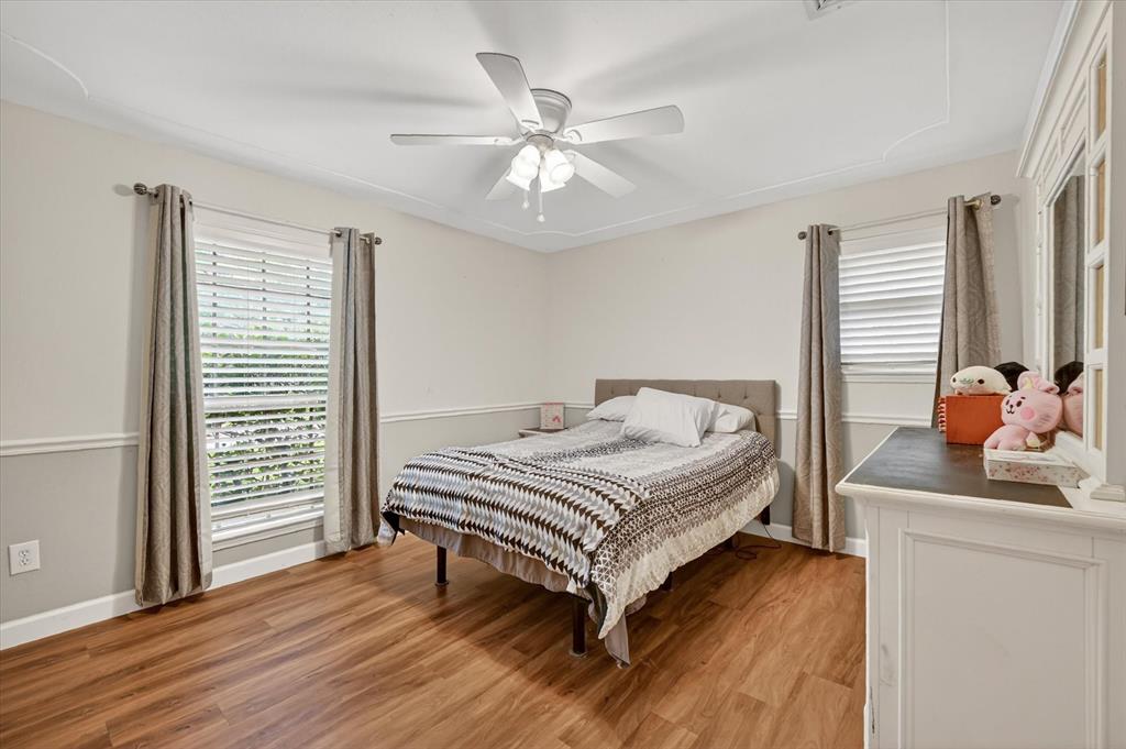 2214 Ravinia Drive Arlington, TX 76012 - Photo 29 of 40