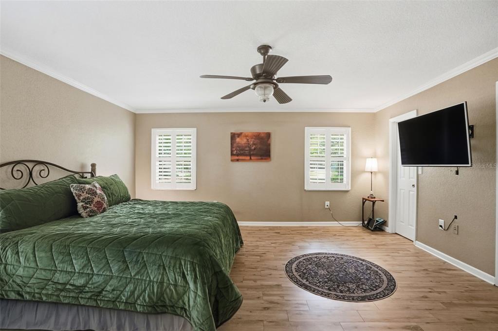 15620 Hays Road Spring Hill, FL 34610 - Photo 19 of 87