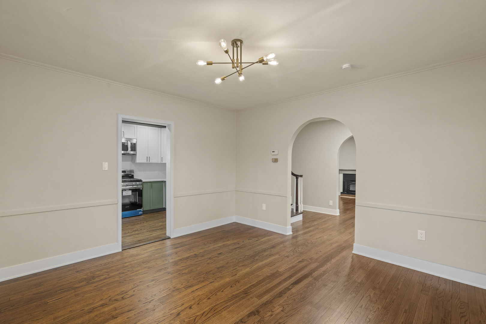 412 West 9th Street Sterling, IL 61081 - Photo 6 of 41