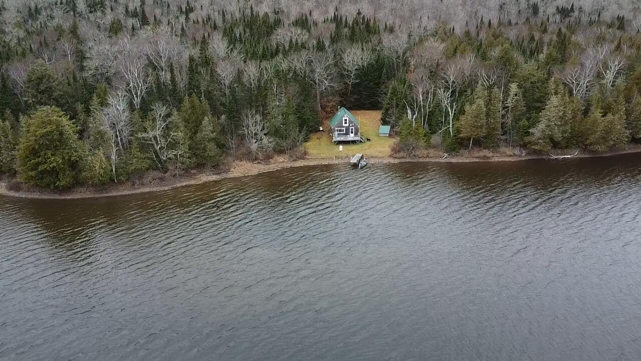 469 East Cottage Road Portage, ME 04768 - Photo 58 of 63 dji_fly_20241120_124743_0_1732124863278_