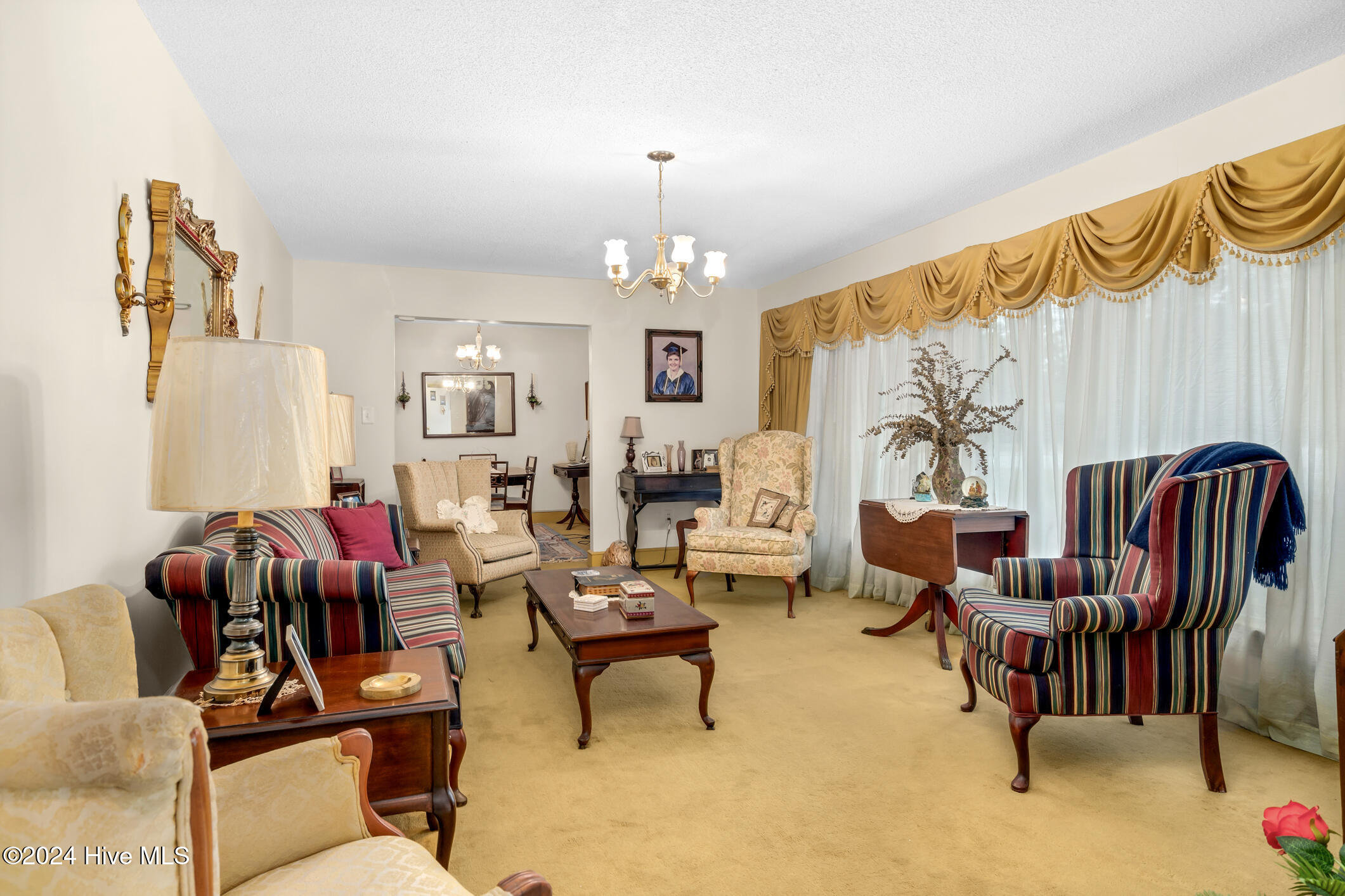 003-101CrestviewRoad-RockyMount-NC-27801