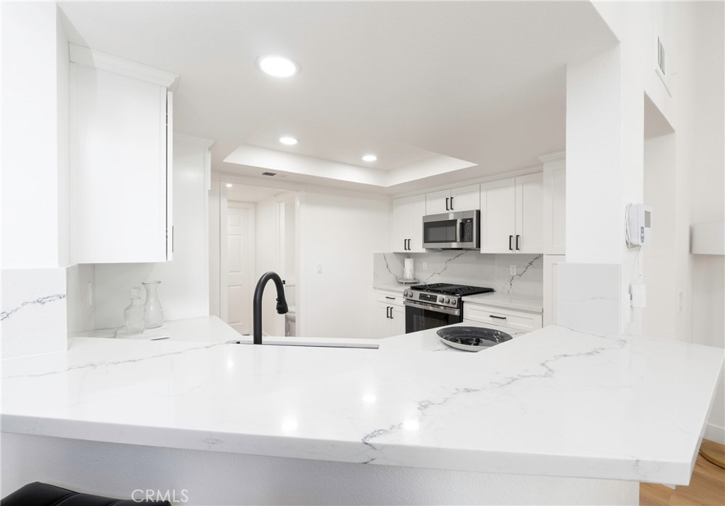 1237 Sand Creek Road San Dimas, CA 91773 - Photo 11 of 48