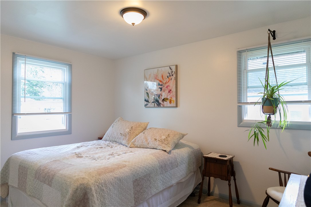 15 Virginia Manor Road Gates, NY 14606 - Photo 11 of 16