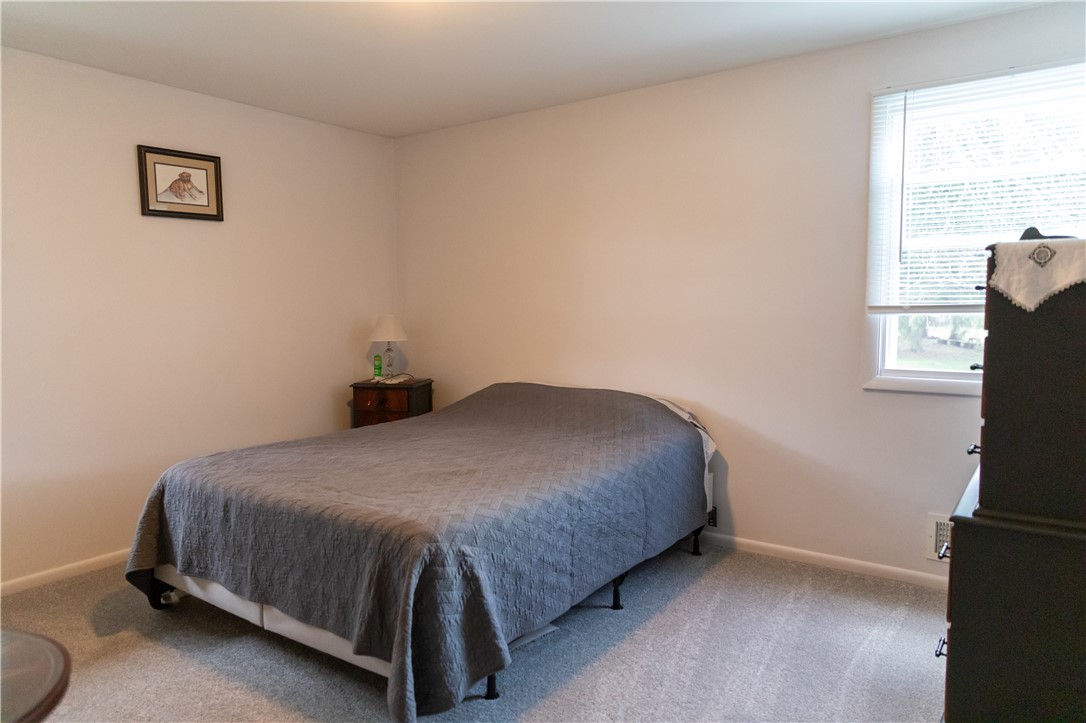 15 Virginia Manor Road Gates, NY 14606 - Photo 12 of 16