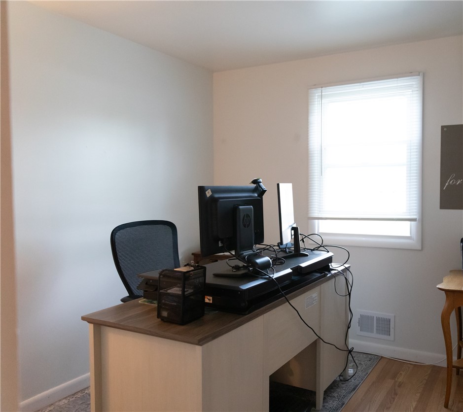 15 Virginia Manor Road Gates, NY 14606 - Photo 13 of 16