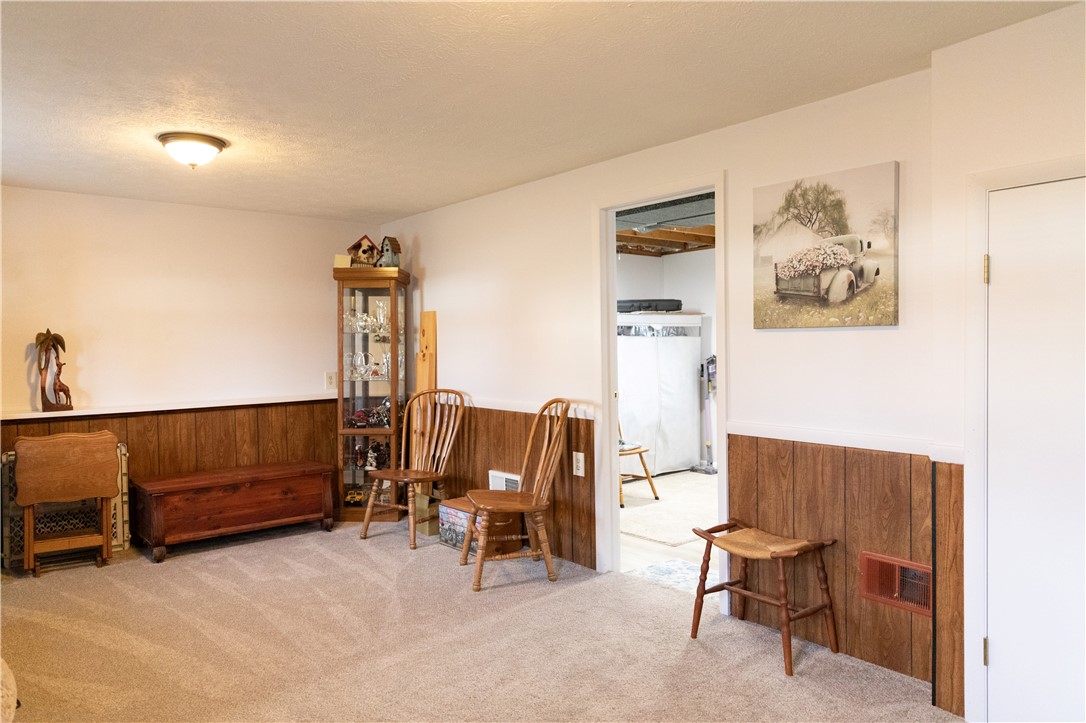 15 Virginia Manor Road Gates, NY 14606 - Photo 14 of 16