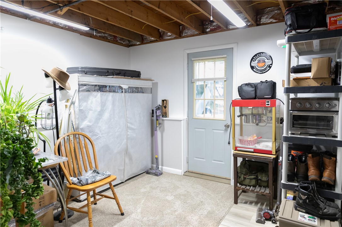 15 Virginia Manor Road Gates, NY 14606 - Photo 15 of 16