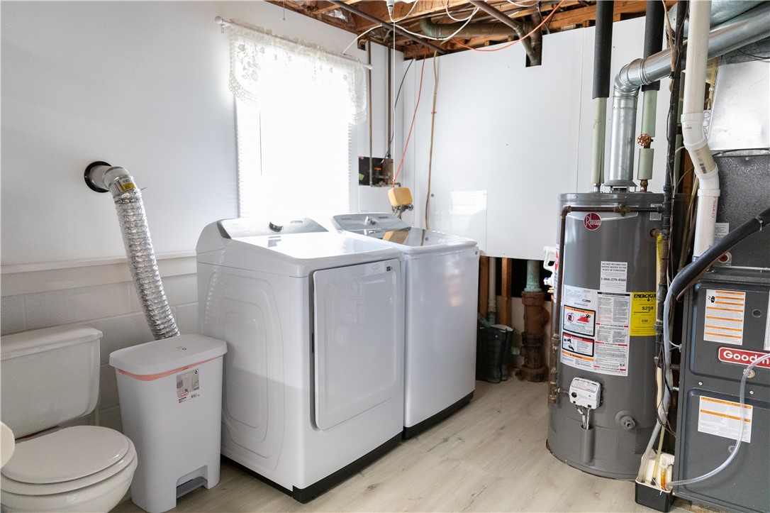 15 Virginia Manor Road Gates, NY 14606 - Photo 16 of 16