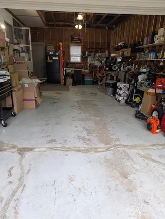 $269,900 | 15 Virginia Manor Road, Gates, NY 14606