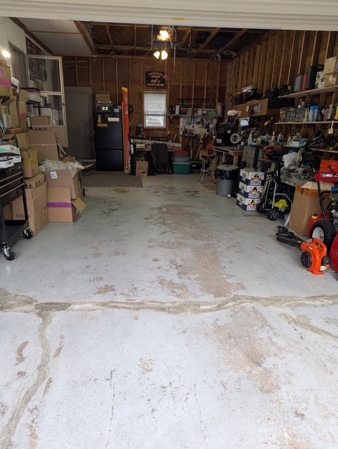 15 Virginia Manor Road Gates, NY 14606 - Photo 3 of 16