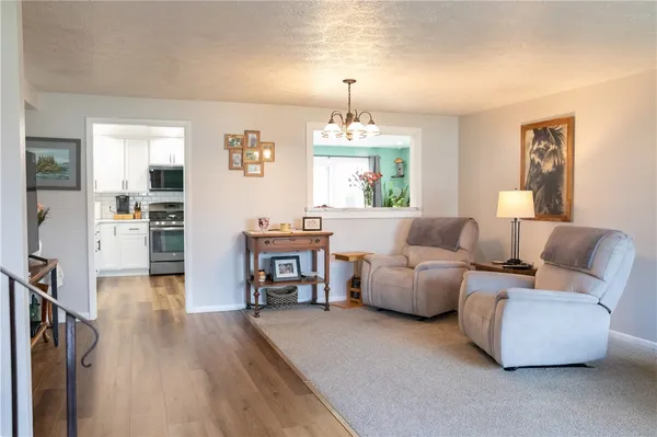 $269,900 | 15 Virginia Manor Road, Gates, NY 14606