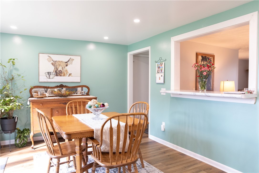 15 Virginia Manor Road Gates, NY 14606 - Photo 6 of 16