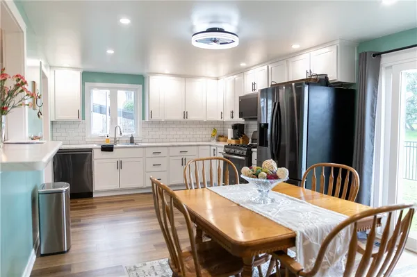 $269,900 | 15 Virginia Manor Road, Gates, NY 14606