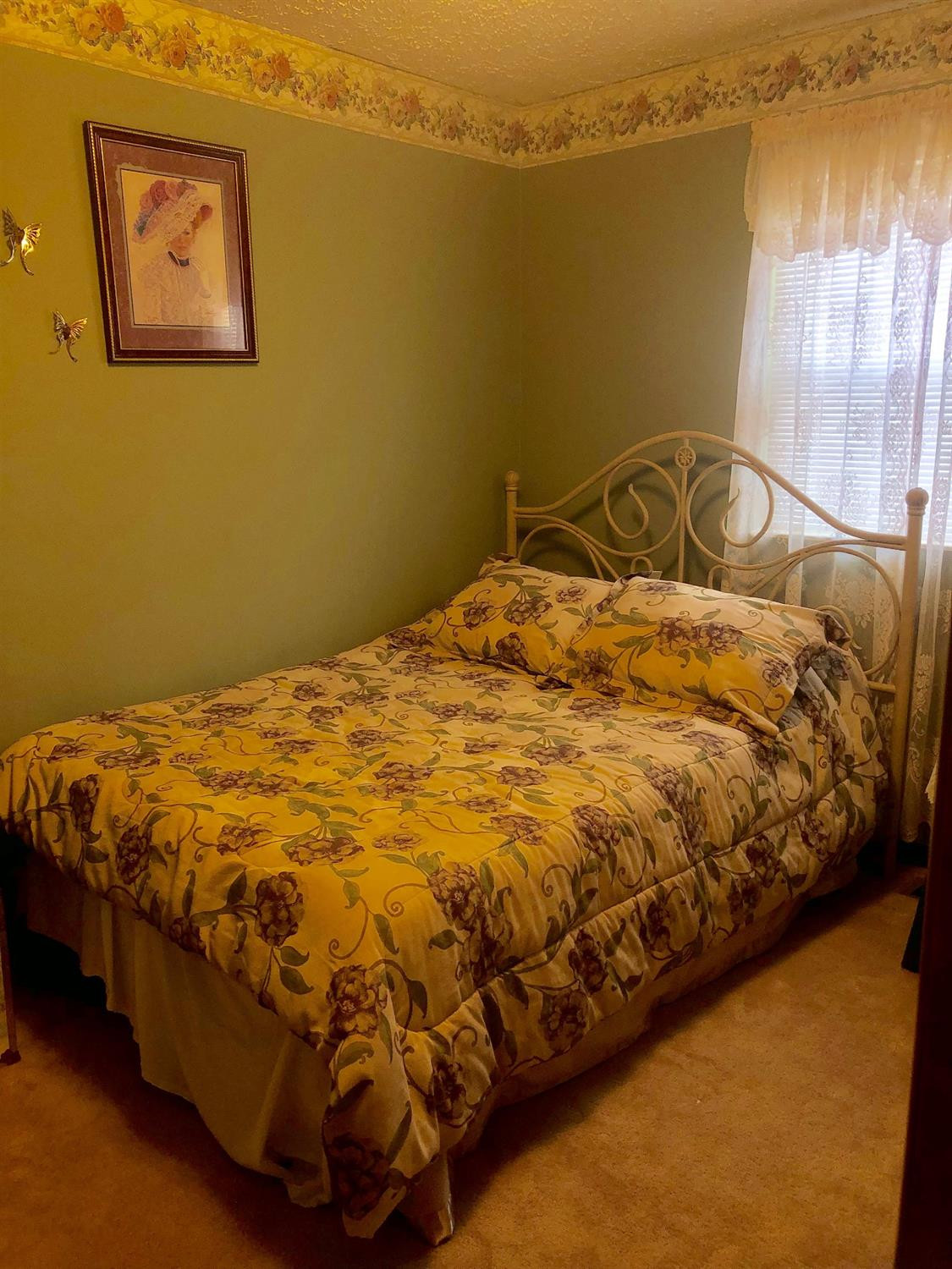 114 Cloud Subdivision Road London, KY 40741 - Photo 22 of 37 Listing Photo