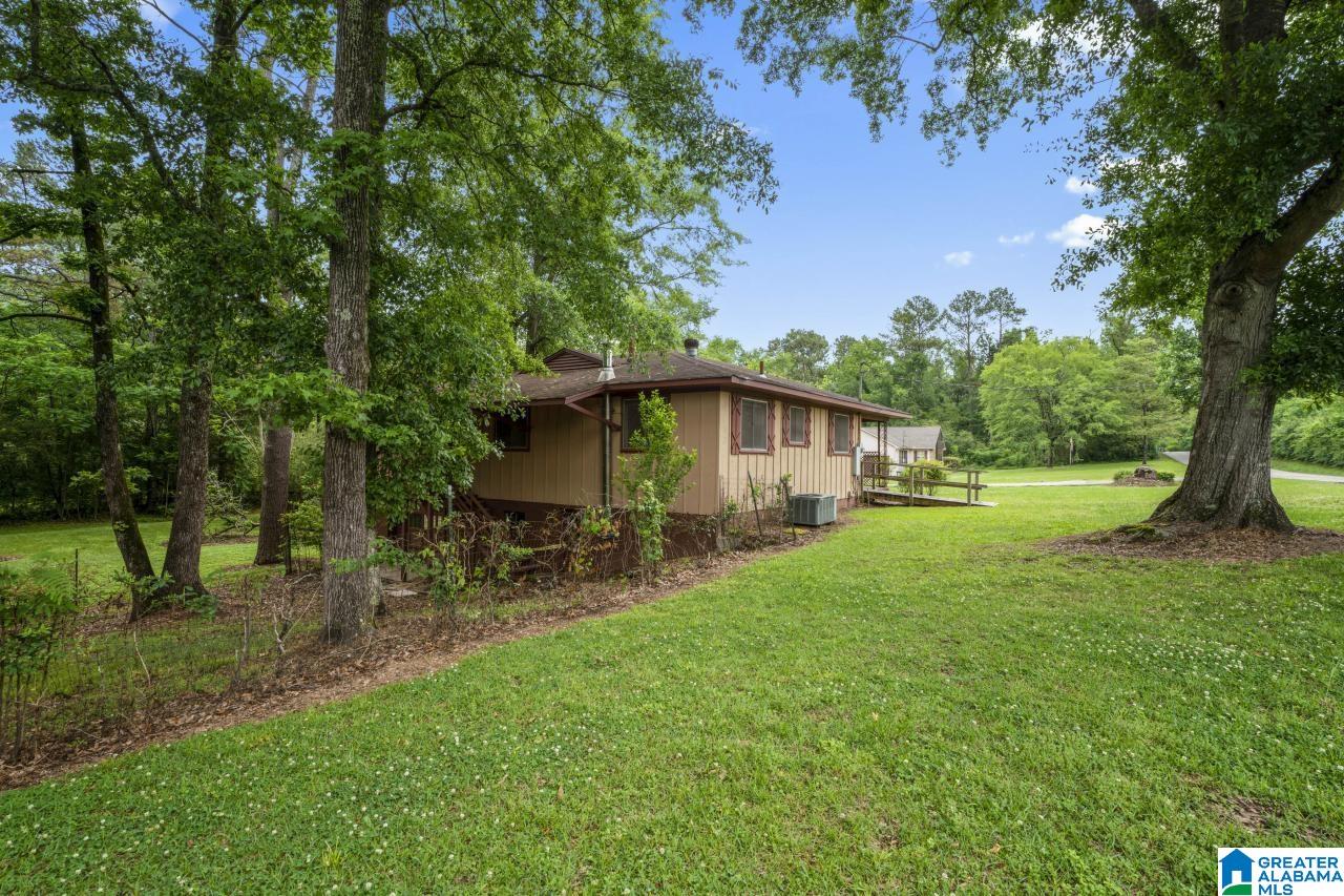 5221 Wade Street Helena, AL 35080 - Photo 18 of 24