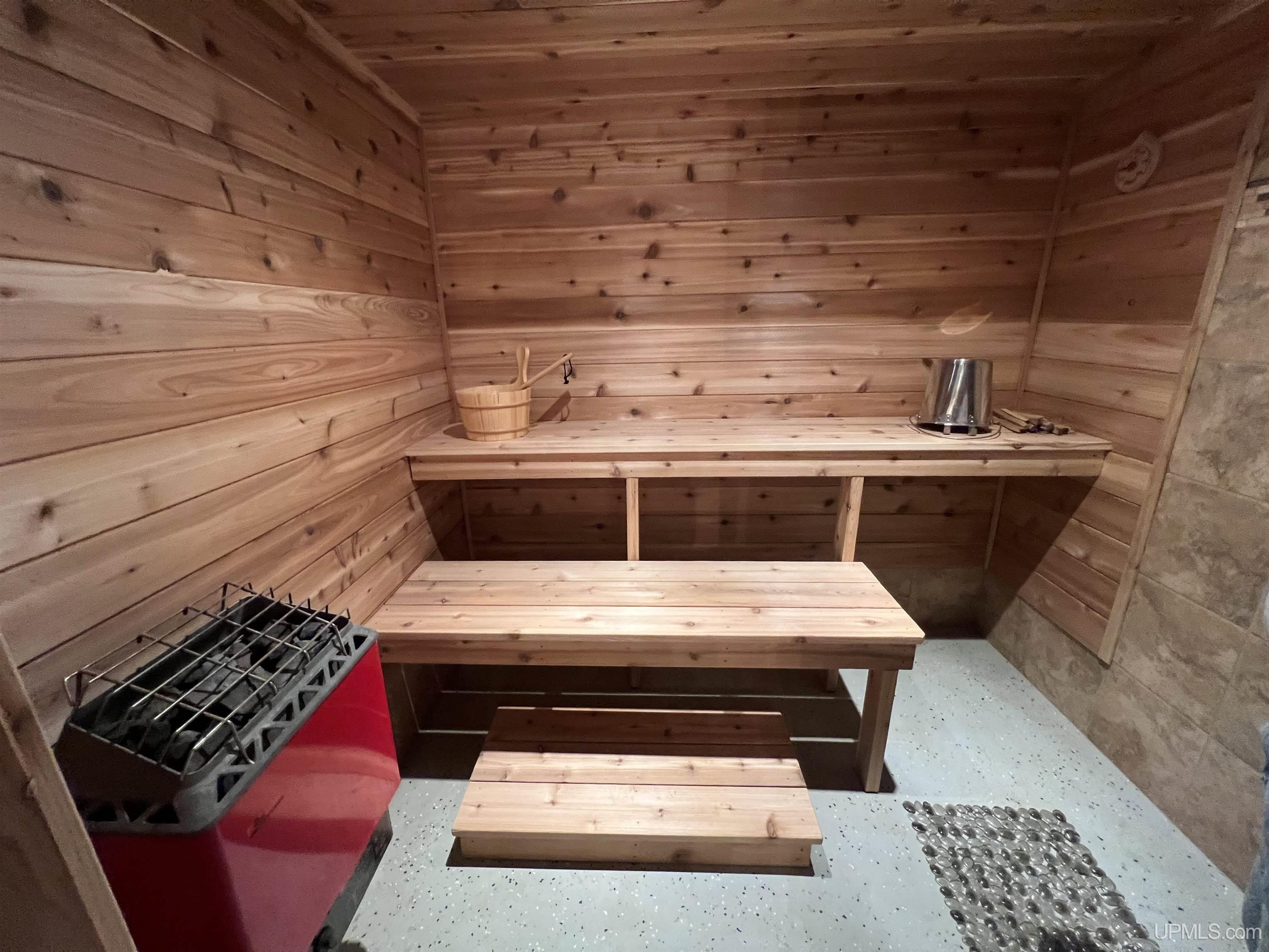 103 Morgan Meadows Road Marquette, MI 49855 - Photo 54 of 79 Gallery Image 54