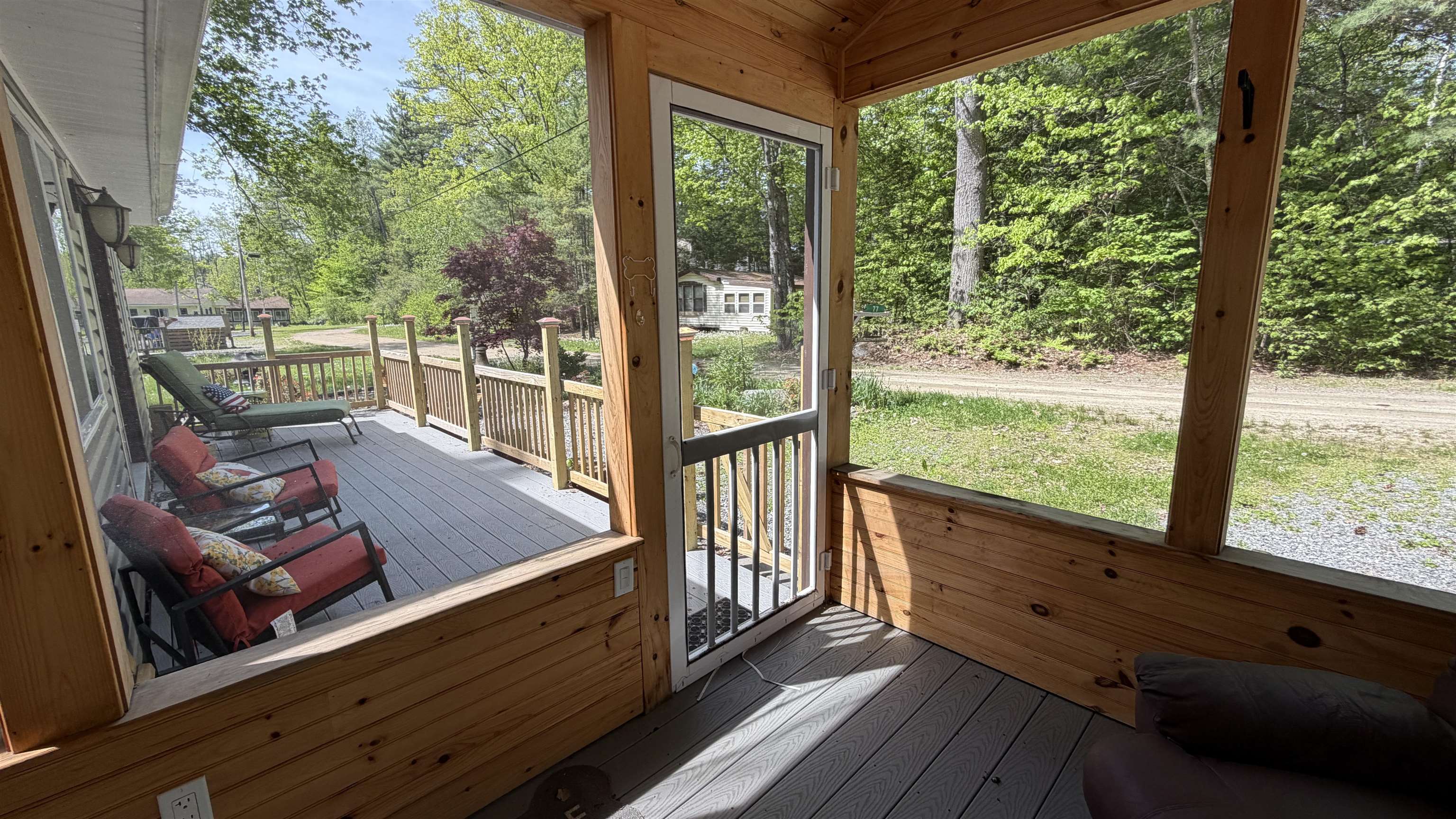 77 Brookside Road Fitzwilliam, NH 03447 - Photo 8 of 31