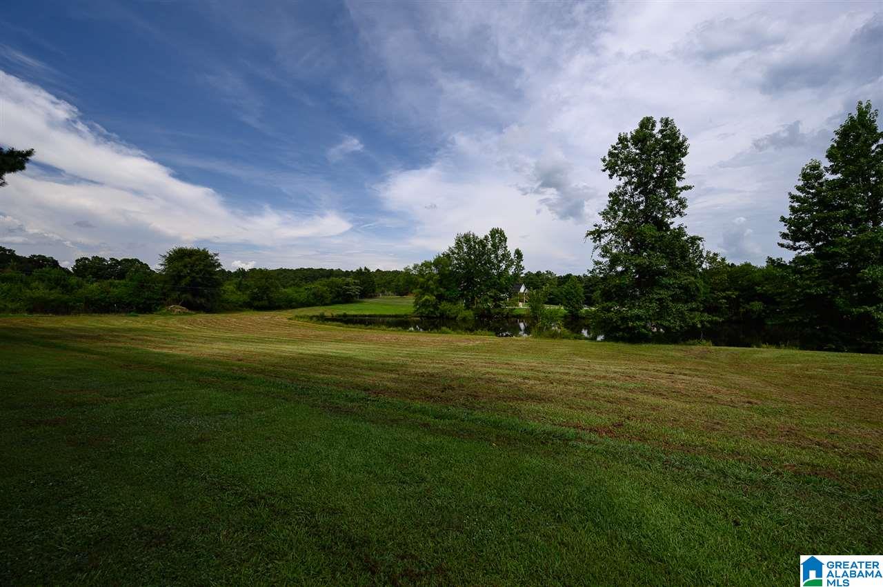 9129 Hagood Road, Unit 1 Kimberly, AL 35091 - Photo 1 of 4