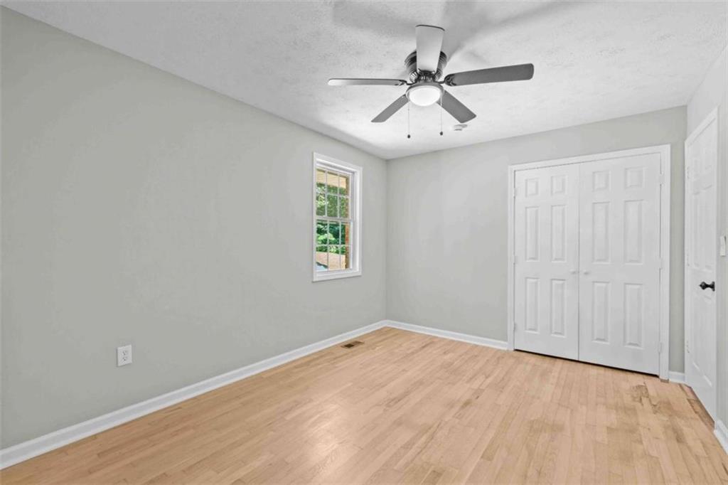 2385 Mt Zion Road Carrollton, GA 30117 - Photo 23 of 43