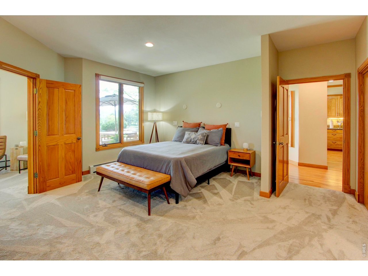 969 Country Club Road Fort Collins, CO 80524 - Photo 15 of 36