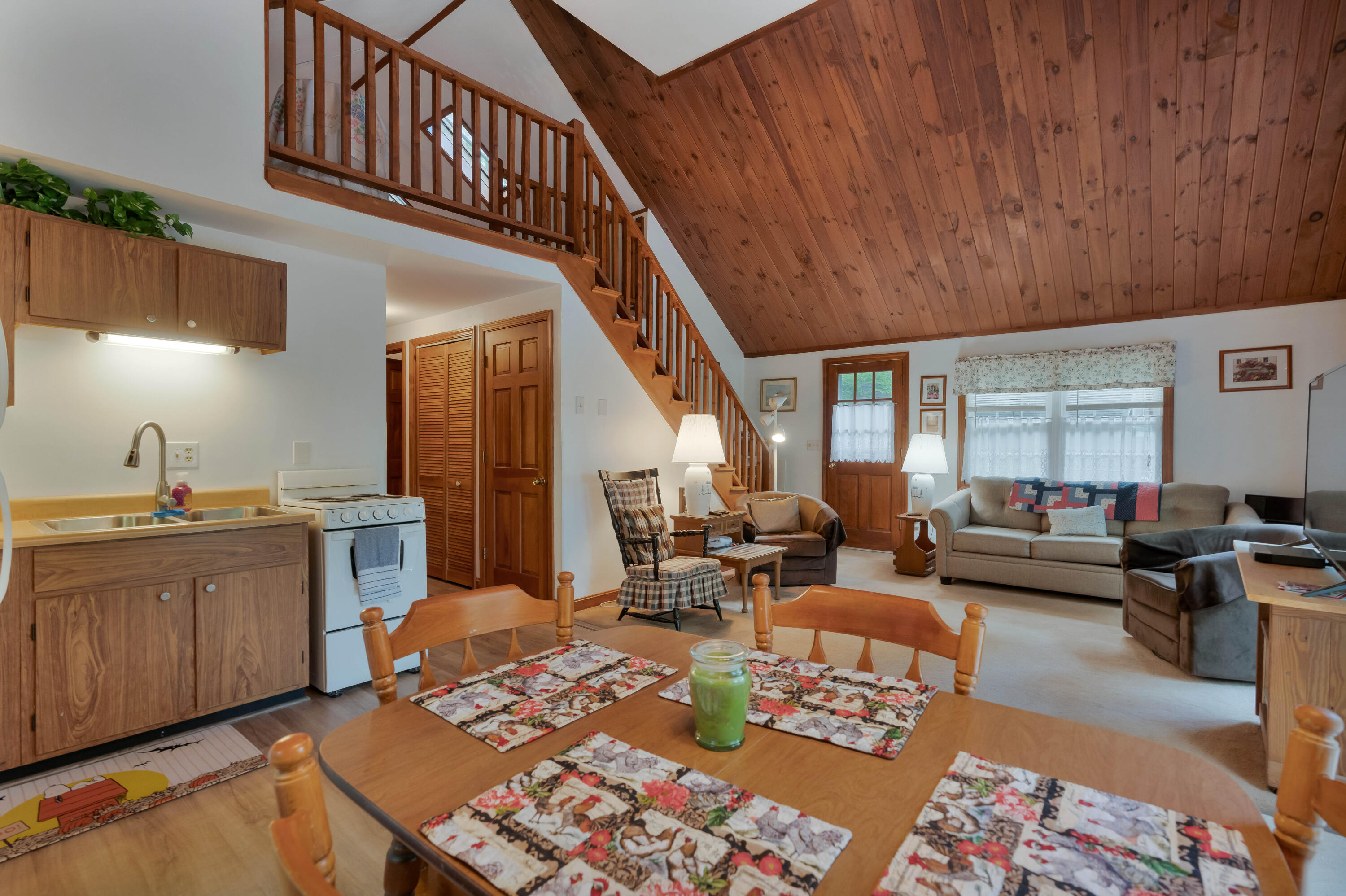 362 New Bridge Road Acton, ME 04001 - Photo 10 of 35 _DSC2455