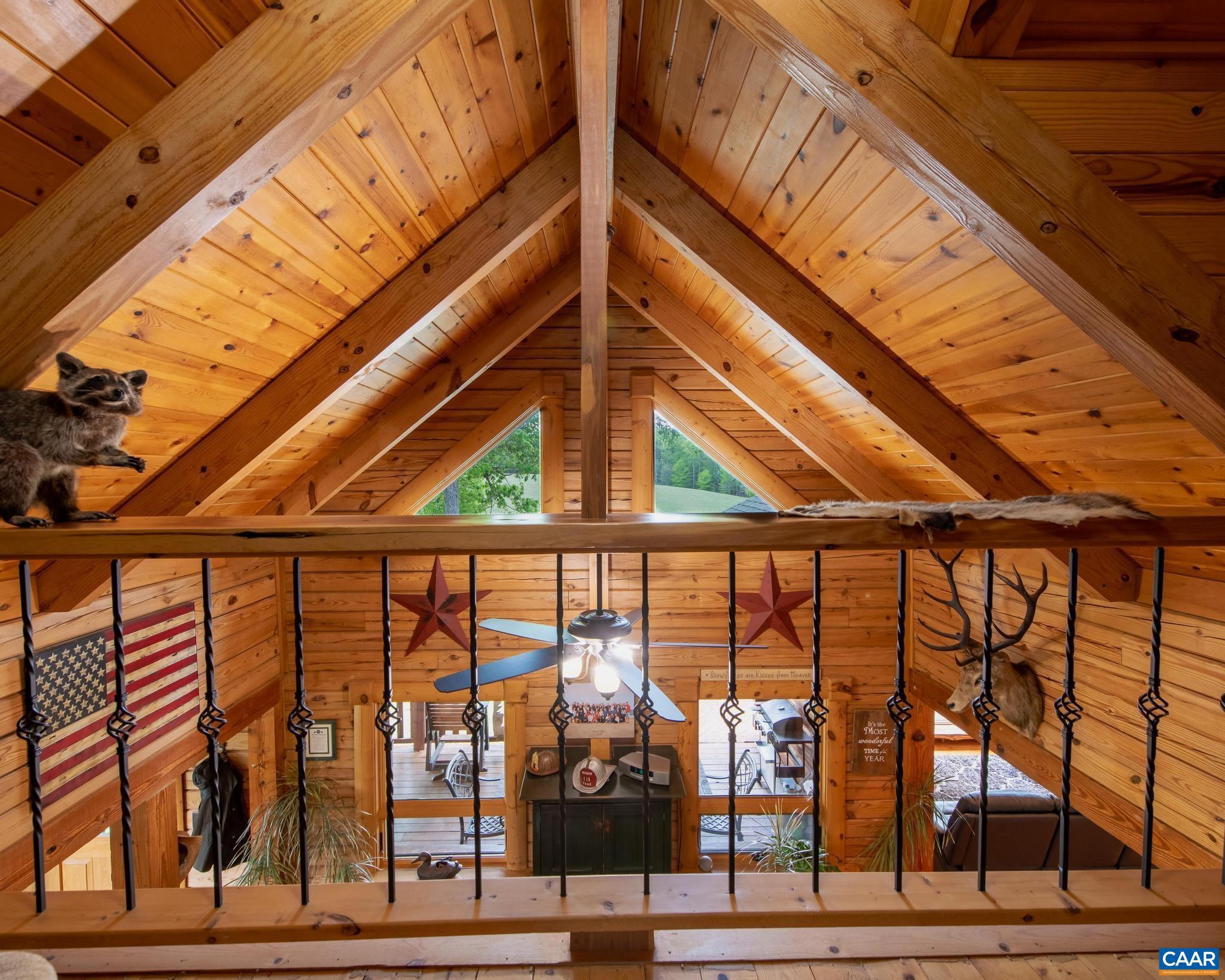 615 Riggs Road Gordonsville, VA 22942 - Photo 27 of 65 Gallery Image 27