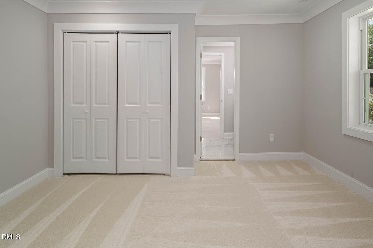 101 South Maple Street Durham, NC 27703 - Photo 38 of 45