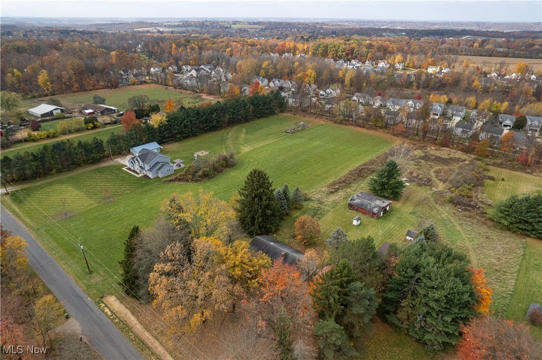 9940 Homestead Road Wadsworth, OH 44281 - Photo 13 of 18 Gallery Image 13