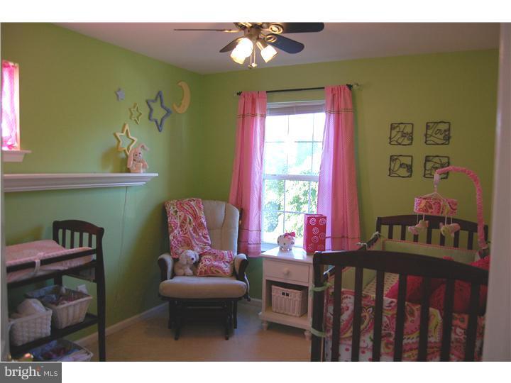 55 Wicklow Road Bear, DE 19701 - Photo 11 of 21 Gallery Image 11