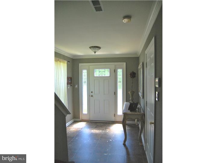 55 Wicklow Road Bear, DE 19701 - Photo 14 of 21 Gallery Image 14